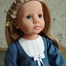 Добро пожаловать, Катюша! Продолжение