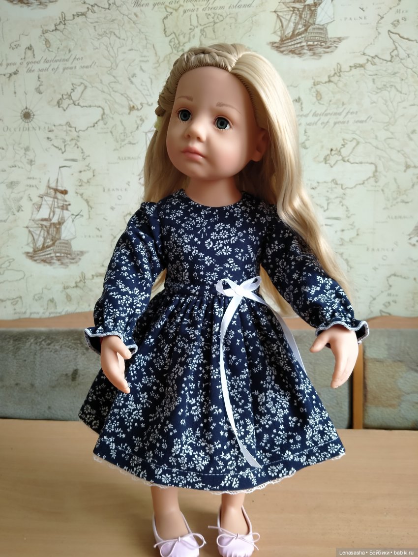 Добро пожаловать, Катюша! Продолжение | Бэйбики Добро пожаловать, Катюша! Продолжение