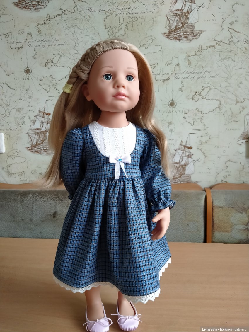 Добро пожаловать, Катюша! Продолжение | Бэйбики Добро пожаловать, Катюша! Продолжение