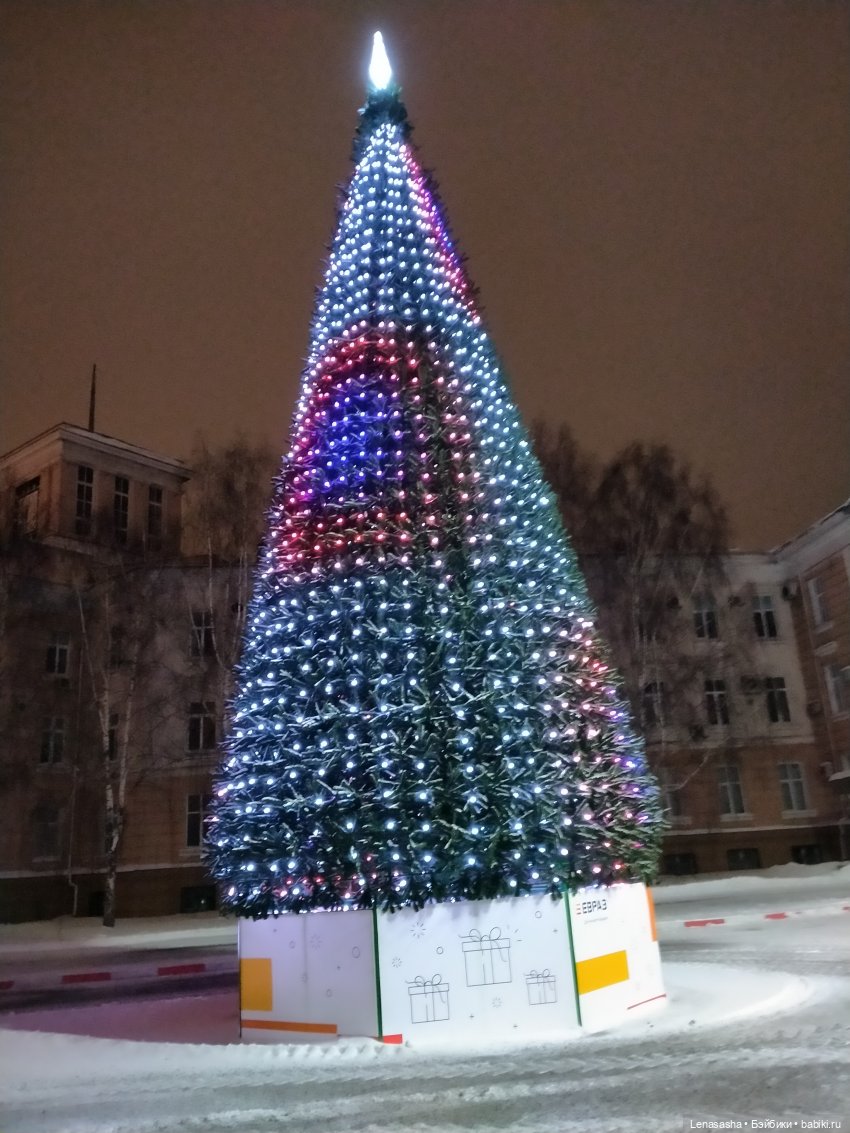 Вдогонку. Новогоднее — Куклы Xiaomi Monst (Сяоми) и Pipitom: шарнирные (фото 2)