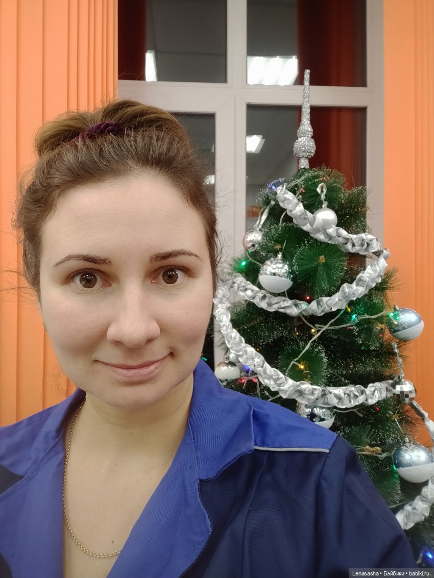 Вдогонку. Новогоднее — Куклы Xiaomi Monst (Сяоми) и Pipitom: шарнирные