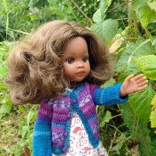 Вернуться к истокам