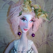 Моя загадка