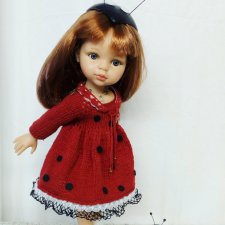 С Днем Святого Валентина