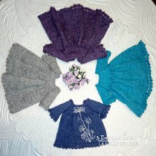 На заказ. Шить или не шить... Вот в чем вопрос