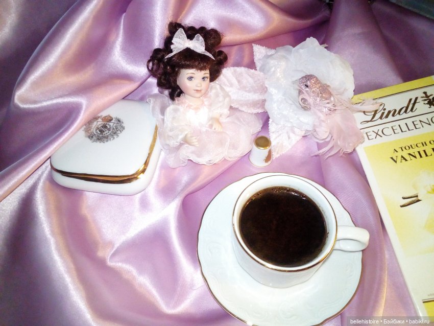 Мой счастливый кукольный 2020 год. Too Sweets Dolls (фото 10)