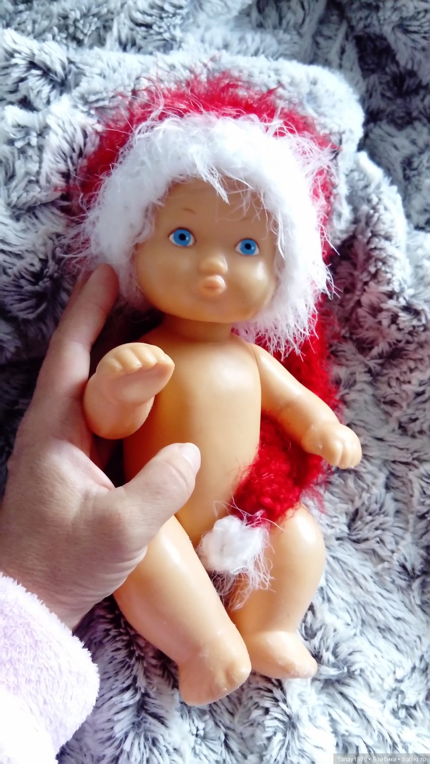 Материализация чувственных идей (фото 3)