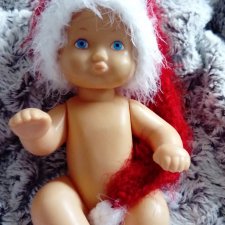 Материализация чувственных идей