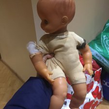 Пожалуйста, помогите оценить стоимость работы