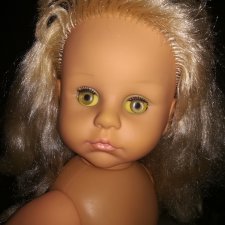 Помогите пожалуйста ещё раз :)