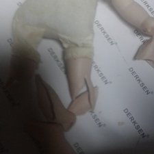 SOS нужна помощь