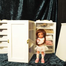 А ларчик просто открывался