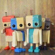 Просто так... для настроения