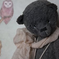 Парфюмер) доставка бесплатная) Парфюмер) доставка бесплатная)