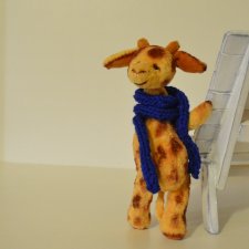 ПозитиФФчик