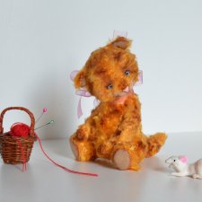 Мурзилка) Мурзилка)