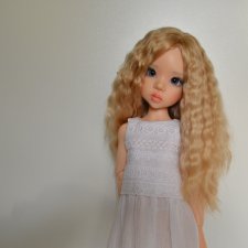 Мода проходит... любовь остается