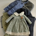 Одежда для кукол до 30 см,для Blythe)
