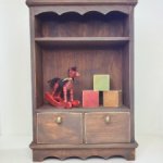 Старый буфет)