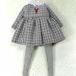 Одежда для Монст)