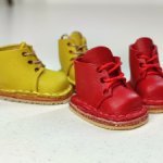 Обувь  из нат.кожи) 3*2