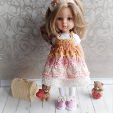 Большой вопрос по Paola Reina