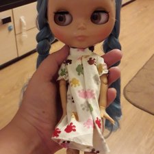 Прошу совет