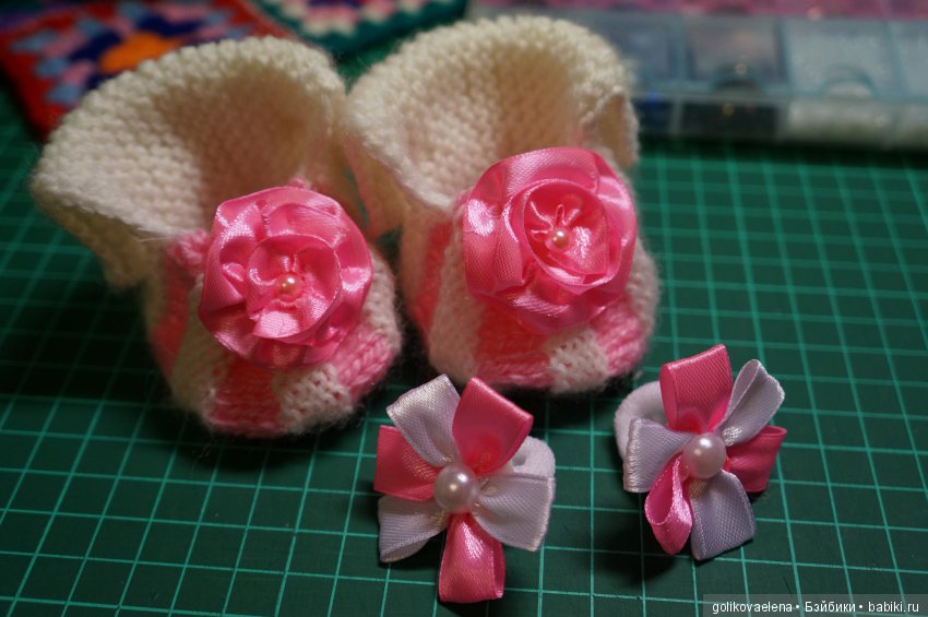 Из рыжей в шатенку — Перепрошивка волос и восстановление париков: МК