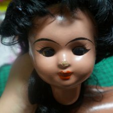 Нужен совет