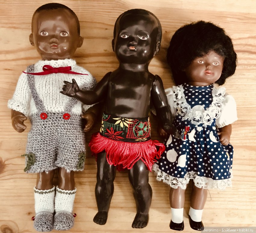 Немного шоколадной крошки