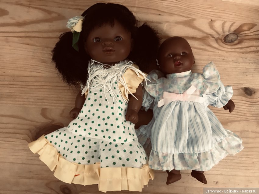 Немного шоколадной крошки (фото 5)