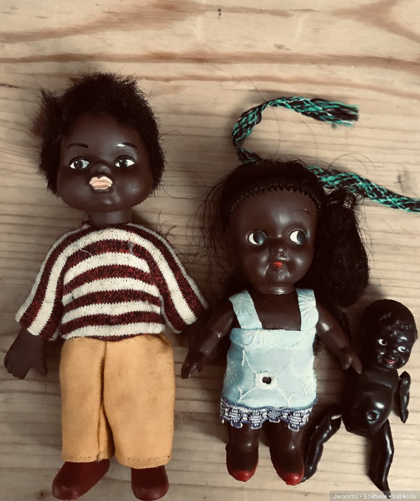 Немного шоколадной крошки (фото 3)