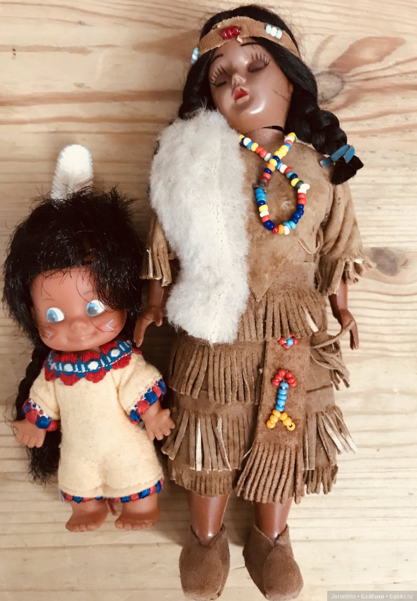 Немного шоколадной крошки (фото 2)