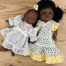 Немного шоколадной крошки