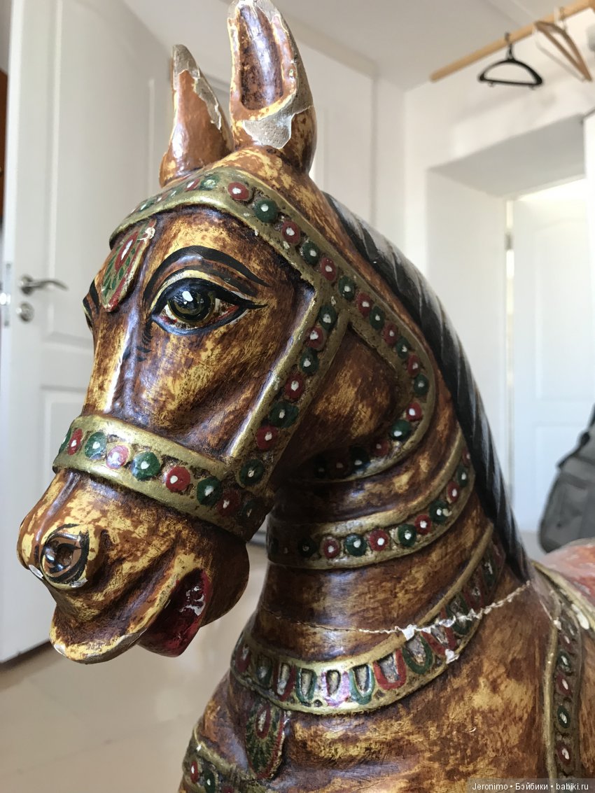 Всякая всячина — Домашние коллекции кукол: фото собраний