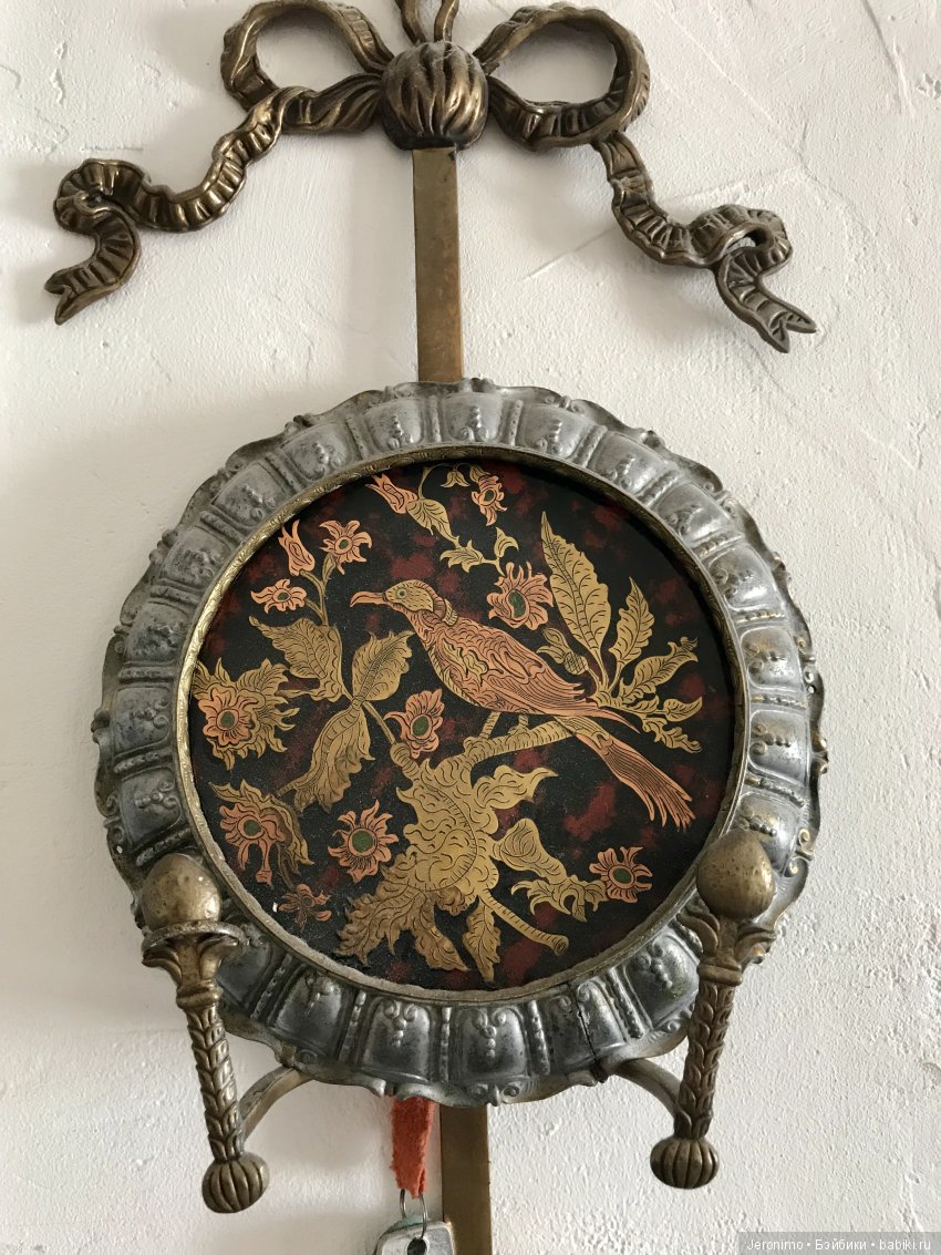 Всякая всячина — Домашние коллекции кукол: фото собраний