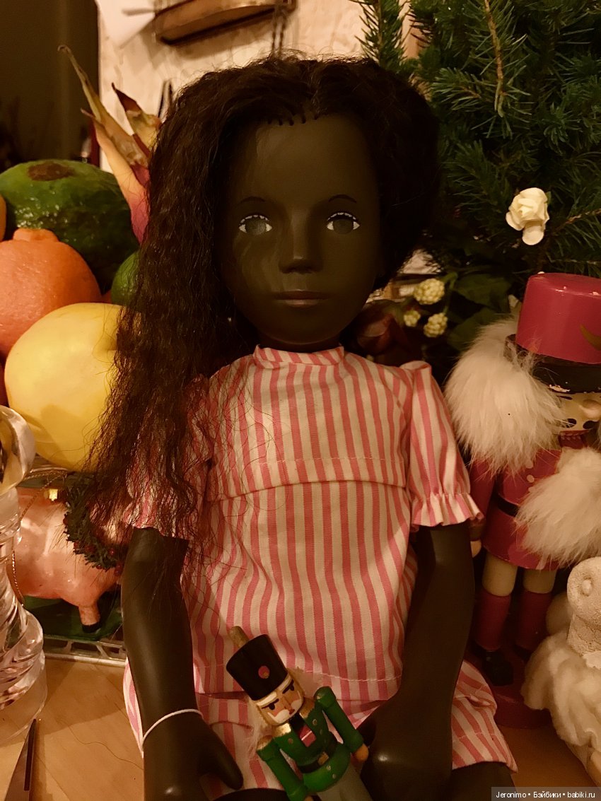 Всех благ в Новом году вам желает стильная Кора, да и все все все наши красавицы (фото 4)