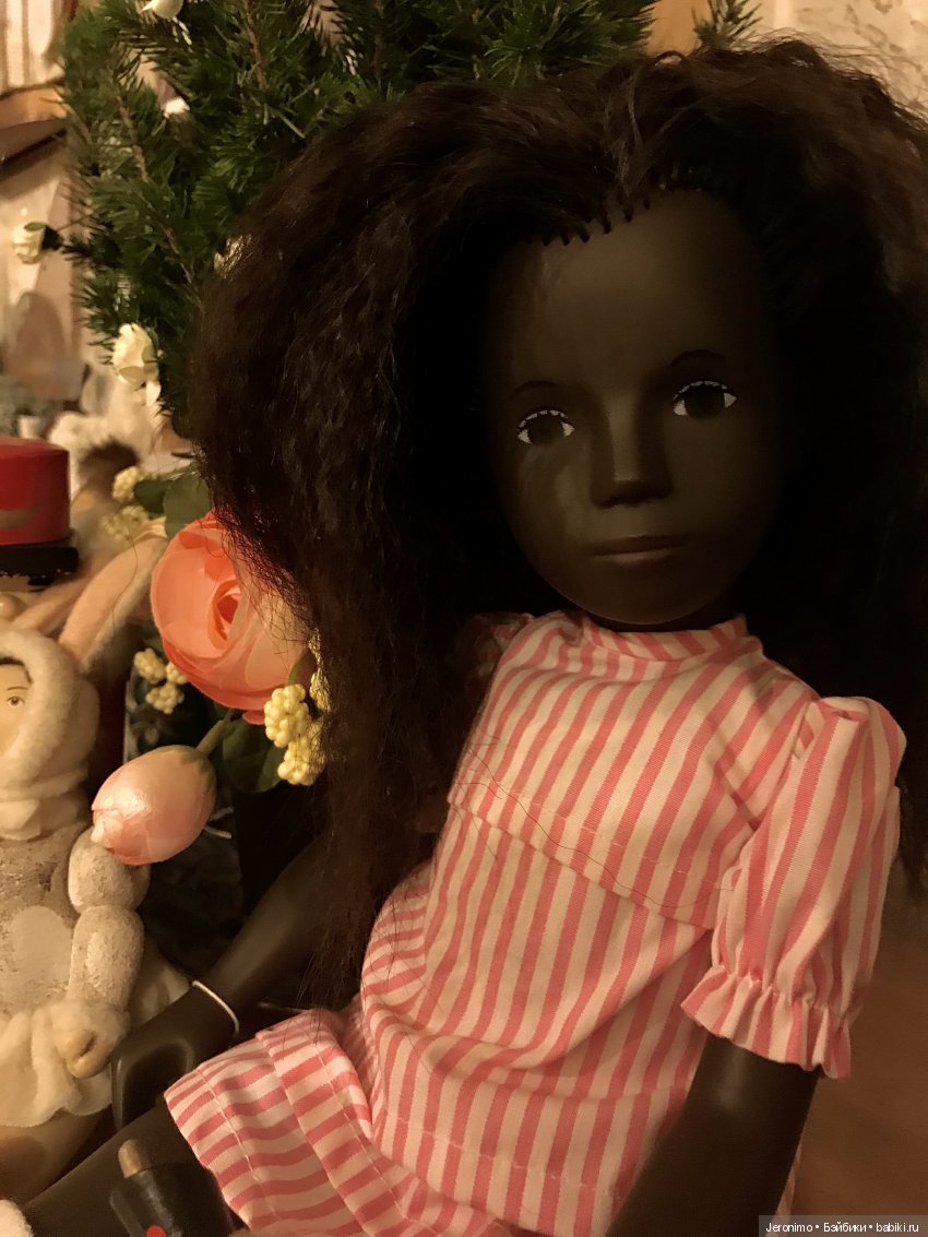 Всех благ в Новом году вам желает стильная Кора, да и все все все наши красавицы (фото 3)