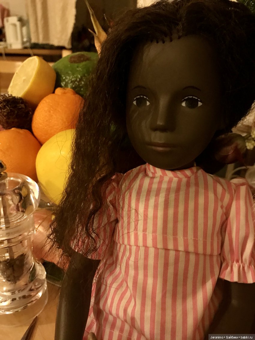 Всех благ в Новом году вам желает стильная Кора, да и все все все наши красавицы (фото 2)