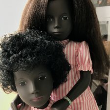 Шурочка с Сашурочкой. Или Саша - хорошо, а две - лучше