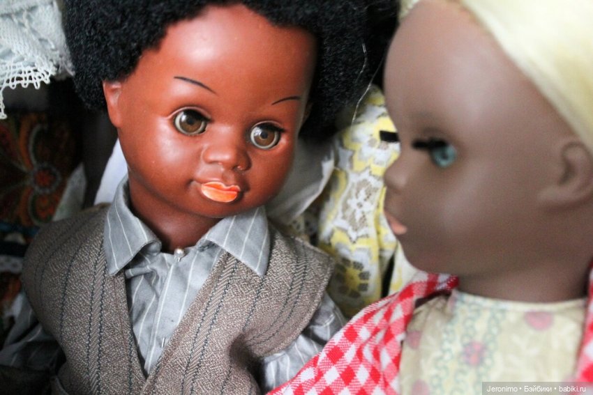 Весеннее и праздничное — Болталка и разговоры обо всем: жизнь (фото 3)