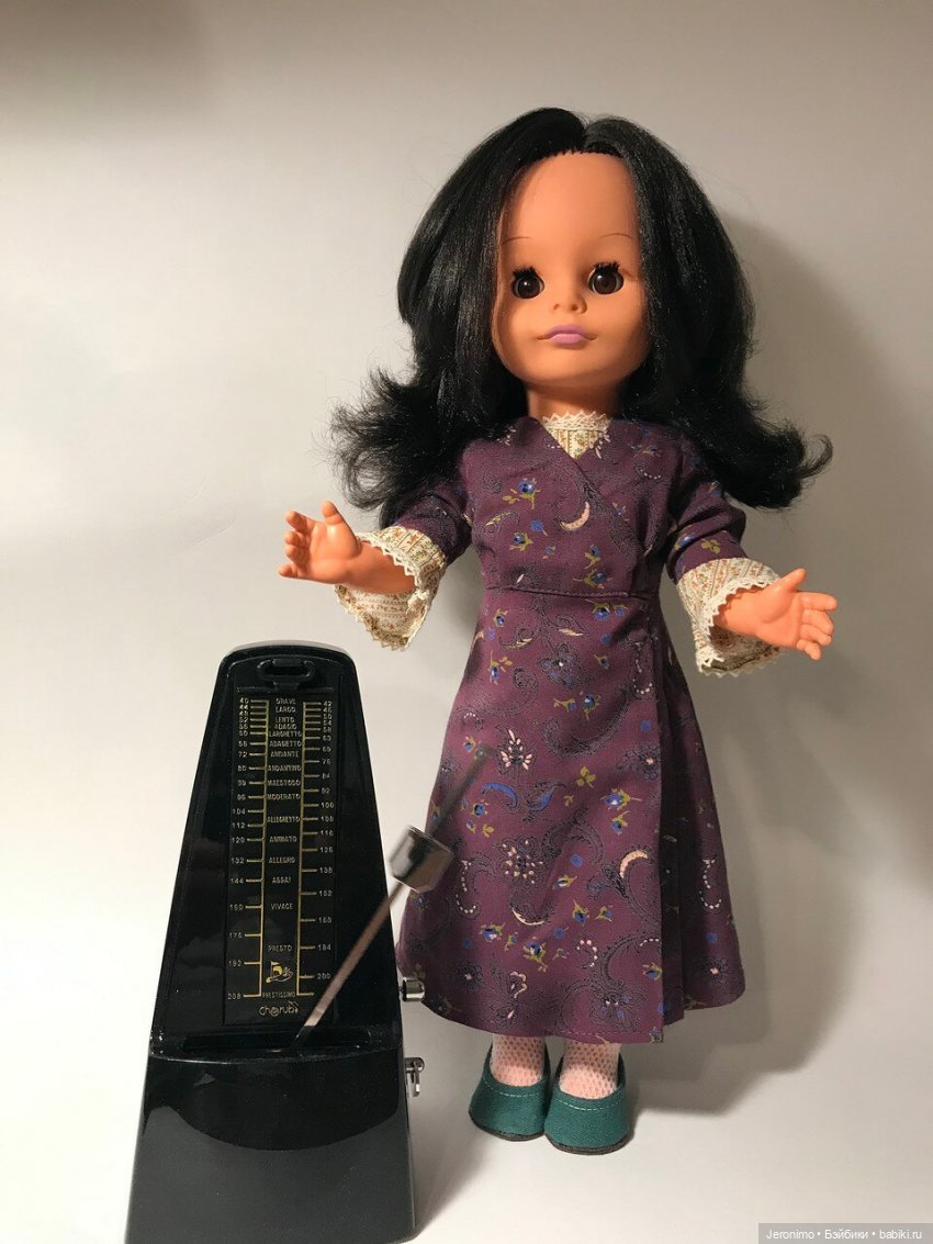 Весеннее и праздничное — Болталка и разговоры обо всем: жизнь (фото 5)