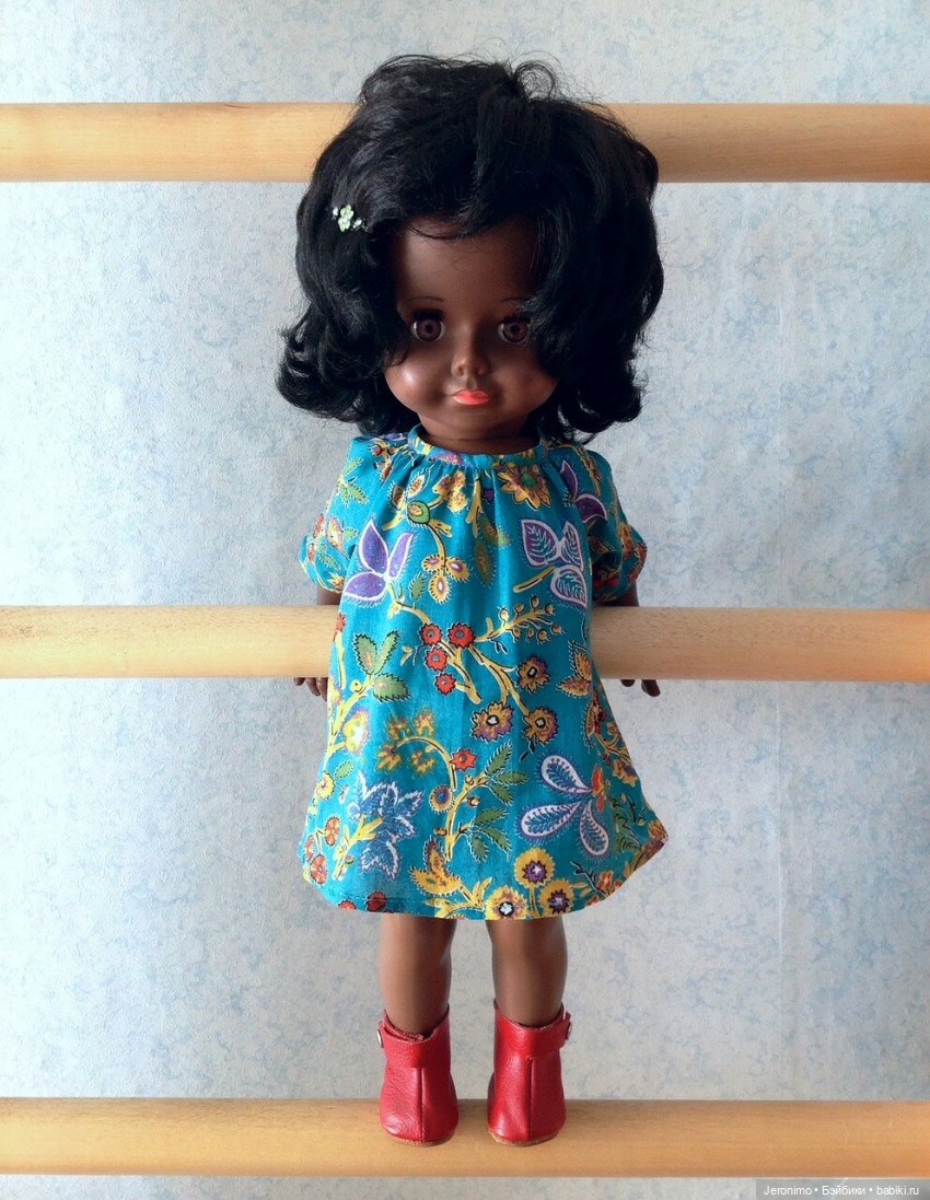 Весеннее и праздничное — Болталка и разговоры обо всем: жизнь (фото 9)