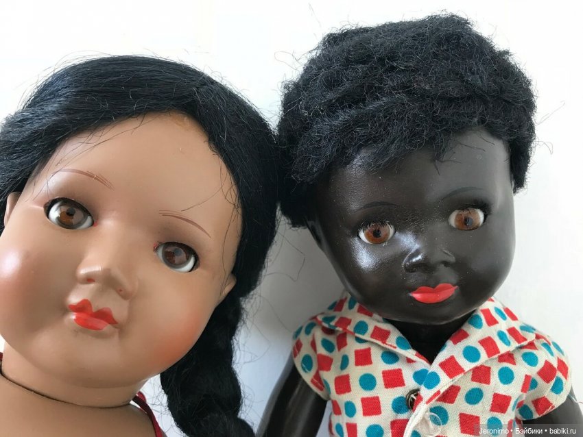 Весеннее и праздничное — Болталка и разговоры обо всем: жизнь (фото 4)