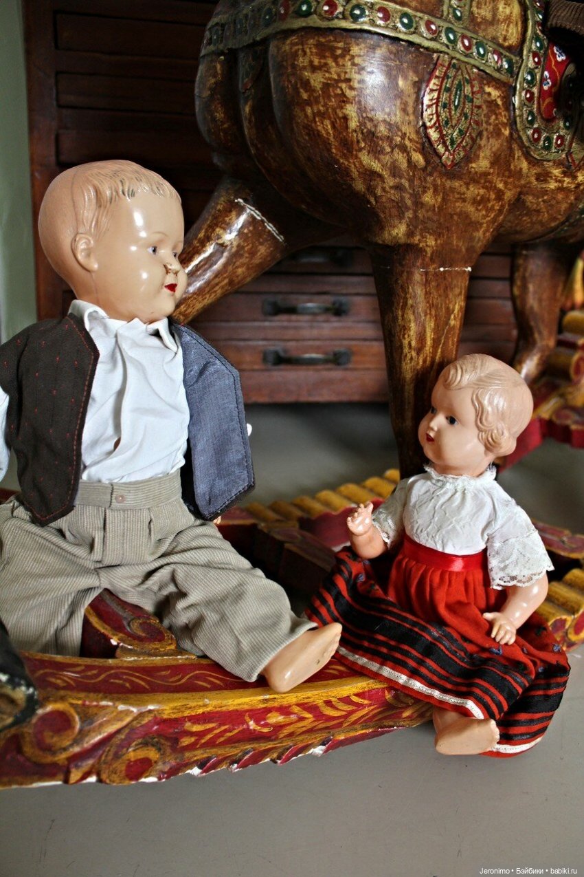 Весеннее и праздничное — Болталка и разговоры обо всем: жизнь