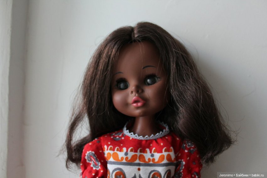 Весеннее и праздничное — Болталка и разговоры обо всем: жизнь (фото 8)