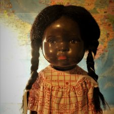 Один день Мамби