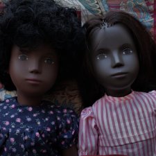 Кора и Кора