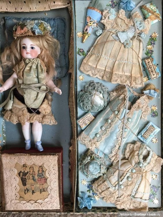 С праздником весны, дорогие наши (фото 9)