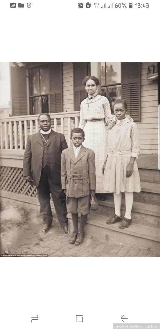 Куклы - отражение, параллельный мир, проекция, модель, как хотите называйте! Снова Мамби , Вумби, Роза-Соледад (фото 2)